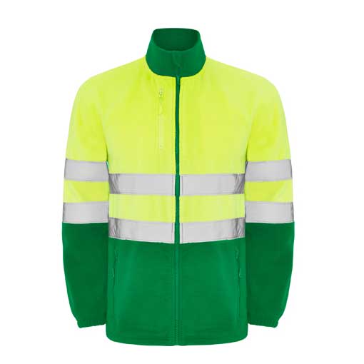 HV9305-HI-VIZ ALTAIR